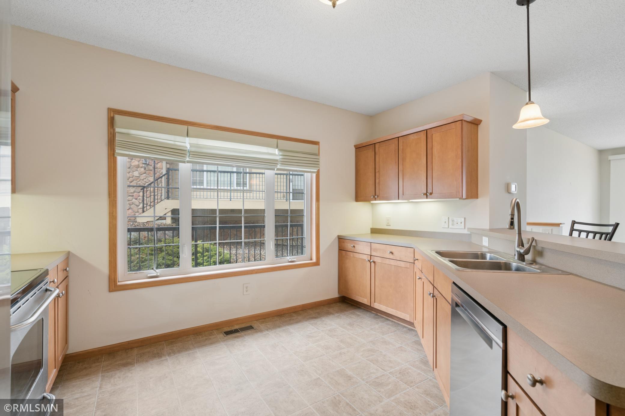 3876 Raspberry Ridge Road Northwest Prior Lake, MN 55372 - Photo 15 of 41