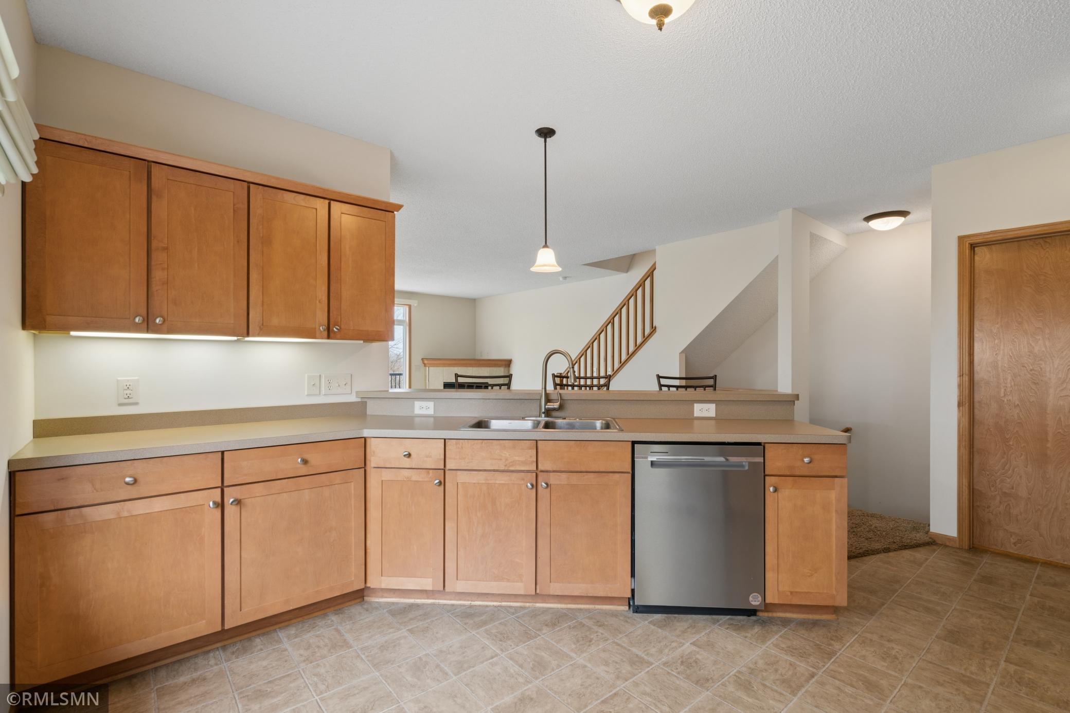 3876 Raspberry Ridge Road Northwest Prior Lake, MN 55372 - Photo 17 of 41