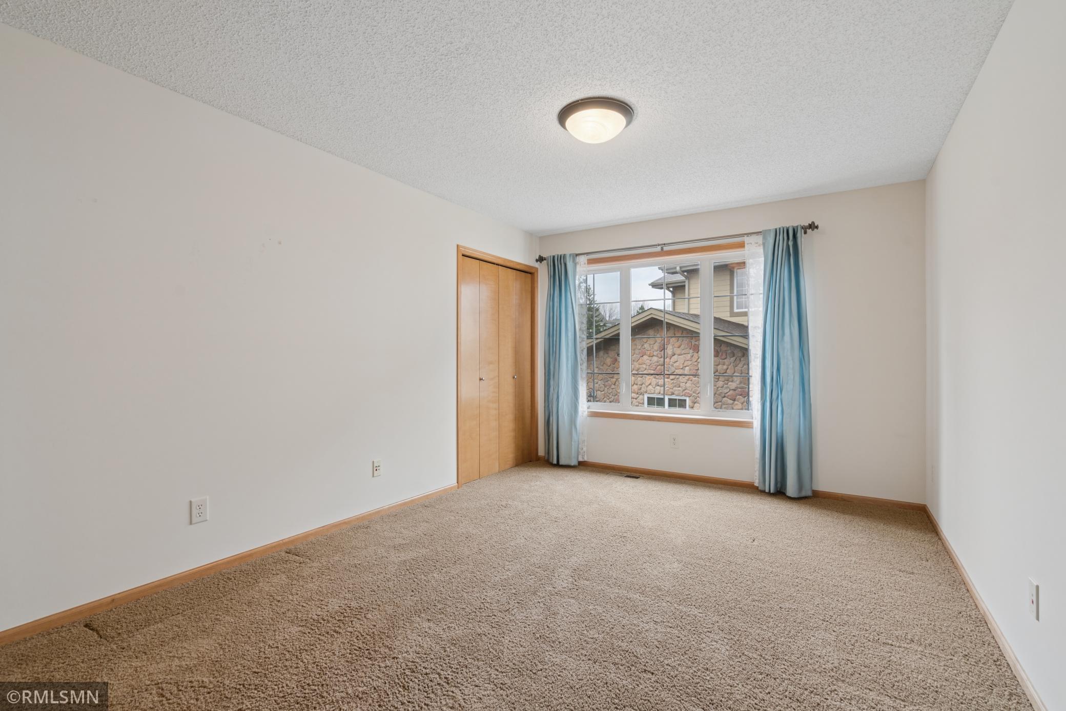 3876 Raspberry Ridge Road Northwest Prior Lake, MN 55372 - Photo 19 of 41