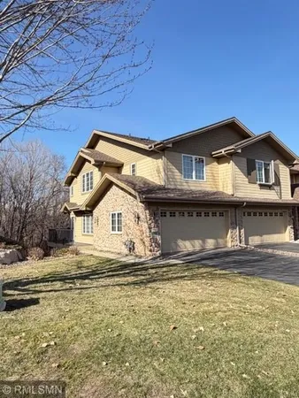 $329,900 | 3876 Raspberry Ridge Road Northwest, Prior Lake, MN 55372