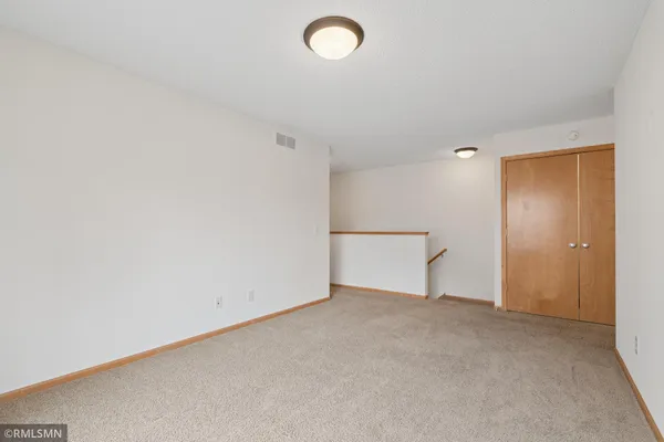 $329,900 | 3876 Raspberry Ridge Road Northwest, Prior Lake, MN 55372