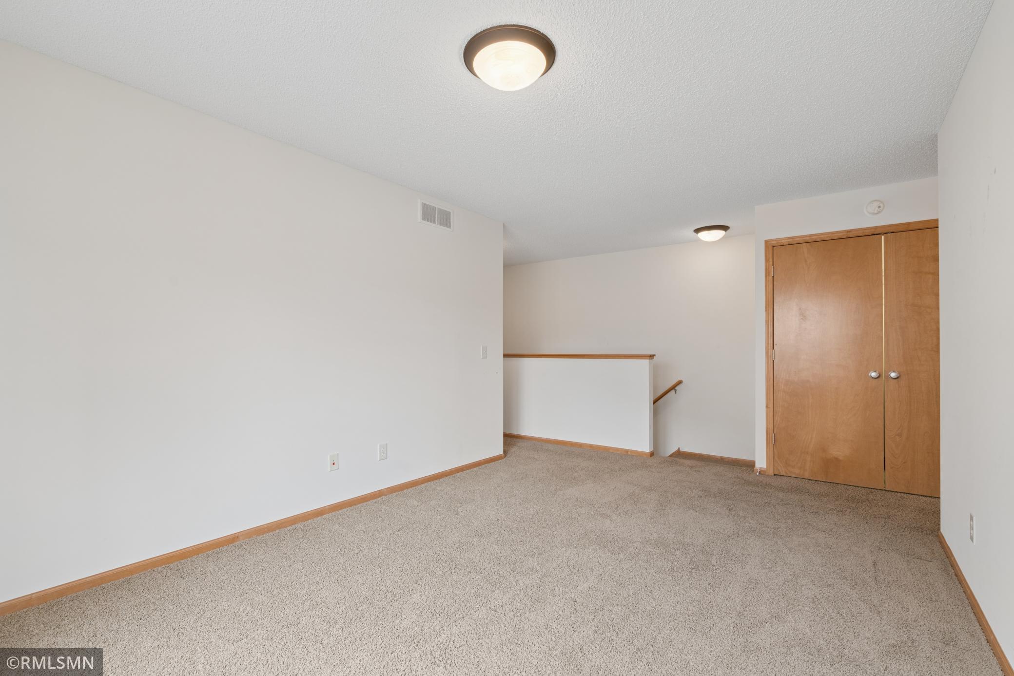 3876 Raspberry Ridge Road Northwest Prior Lake, MN 55372 - Photo 21 of 41