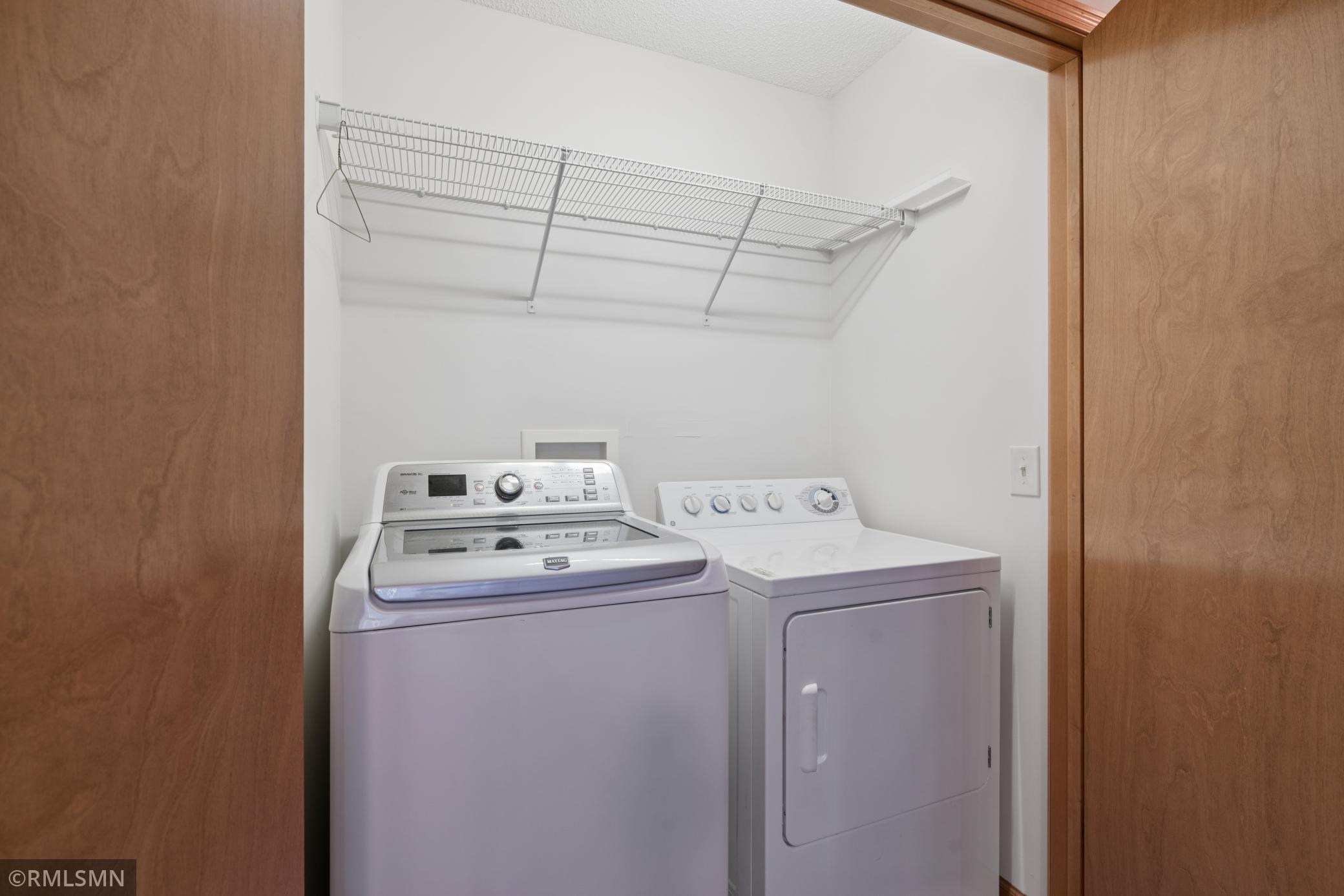 3876 Raspberry Ridge Road Northwest Prior Lake, MN 55372 - Photo 22 of 41