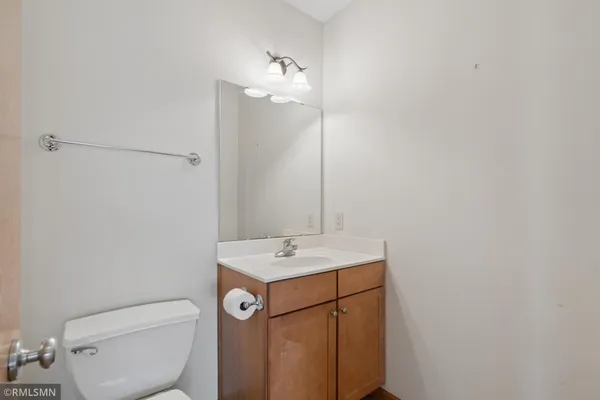 $329,900 | 3876 Raspberry Ridge Road Northwest, Prior Lake, MN 55372