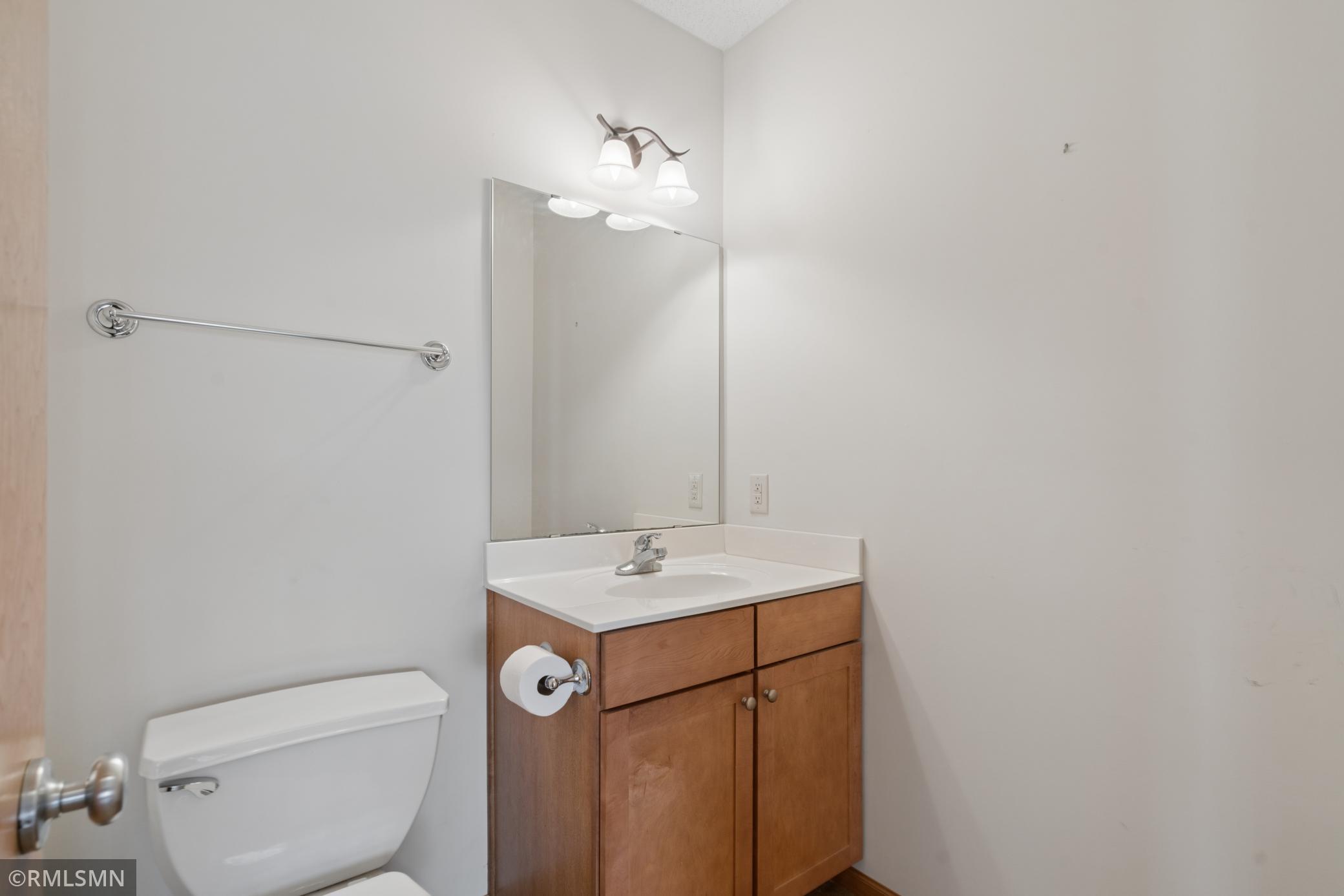 3876 Raspberry Ridge Road Northwest Prior Lake, MN 55372 - Photo 23 of 41