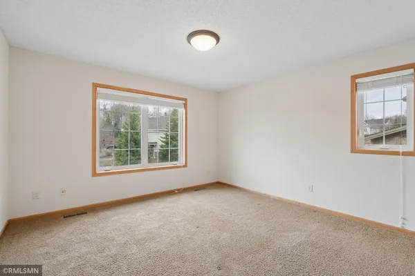 $329,900 | 3876 Raspberry Ridge Road Northwest, Prior Lake, MN 55372