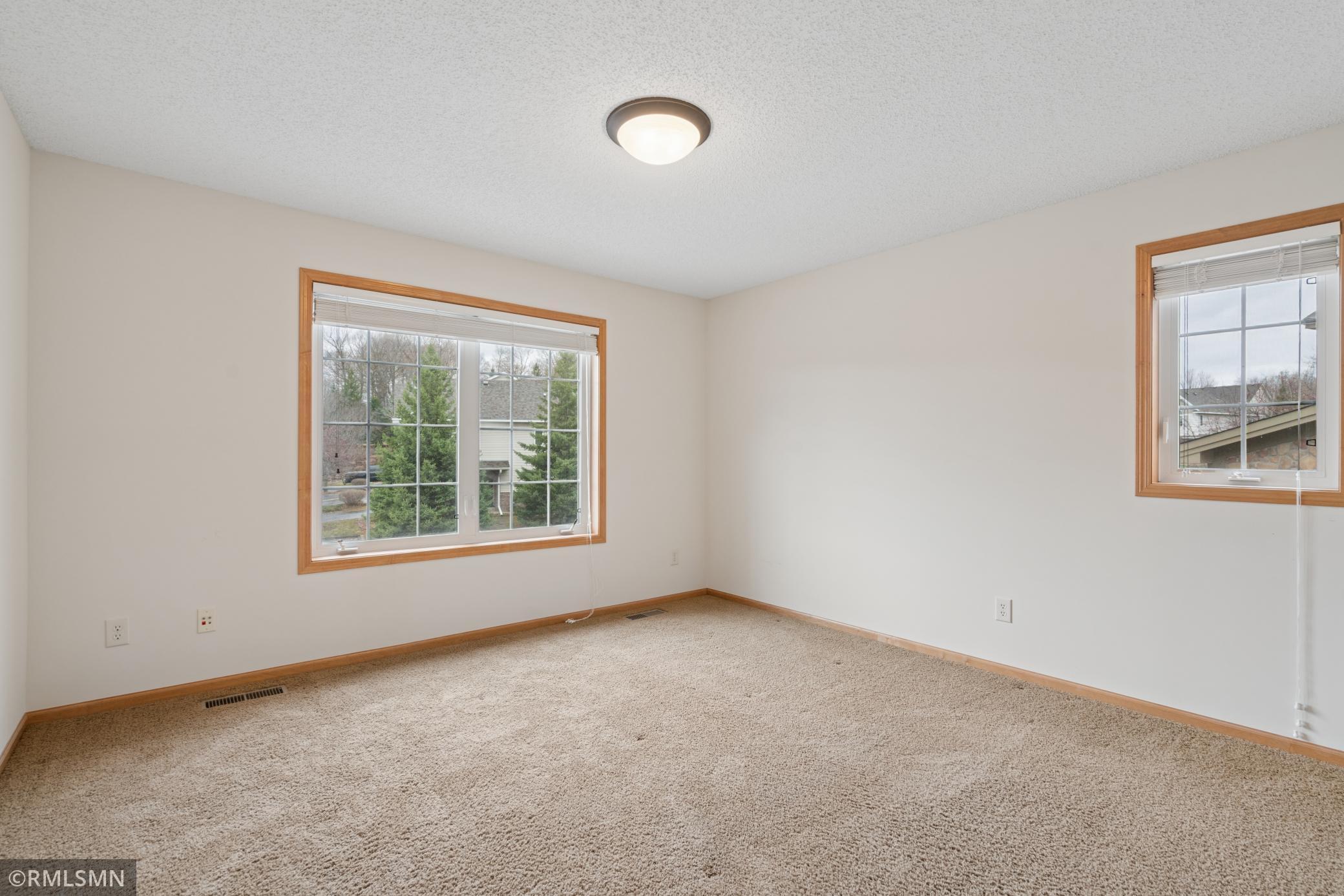 3876 Raspberry Ridge Road Northwest Prior Lake, MN 55372 - Photo 25 of 41