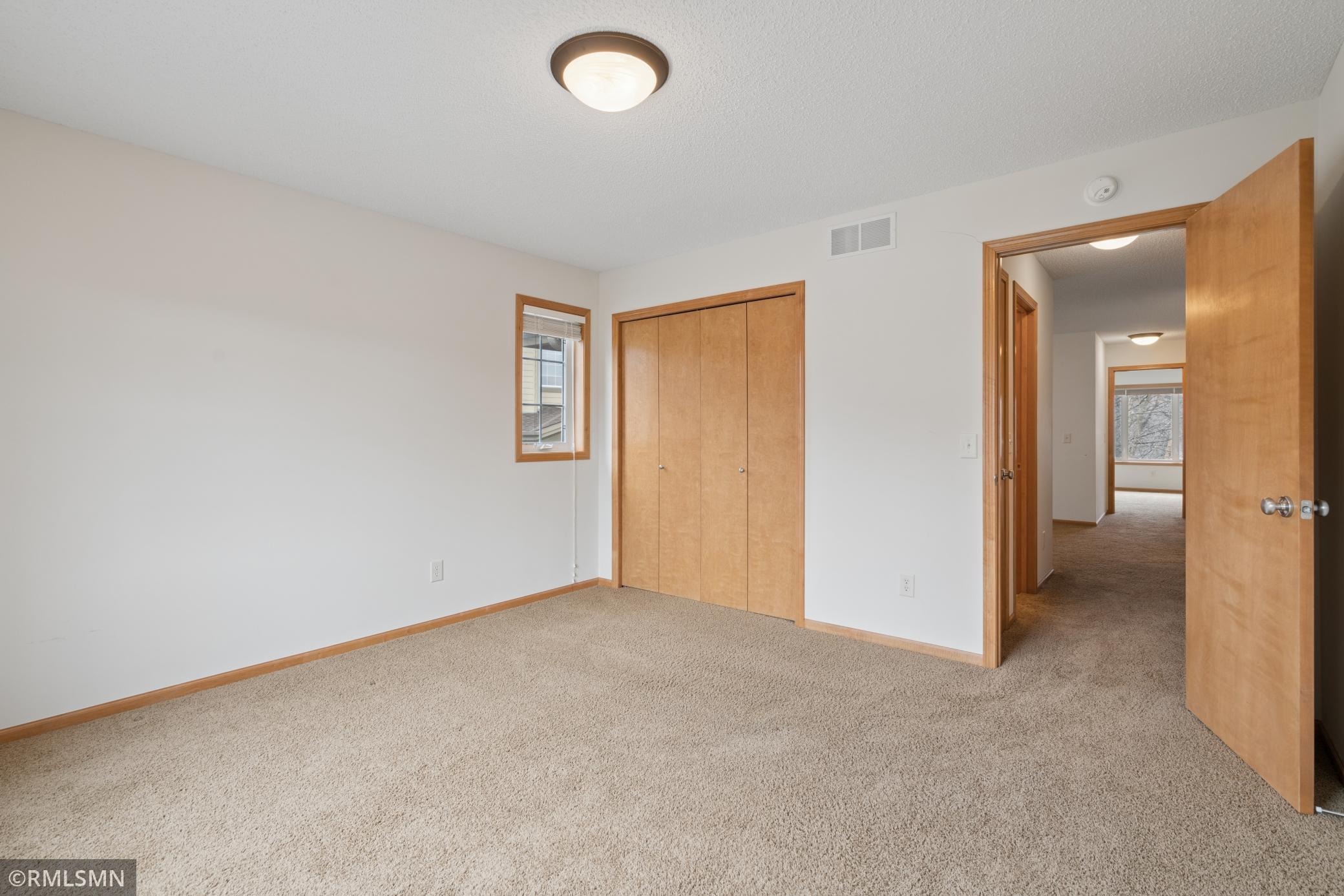 3876 Raspberry Ridge Road Northwest Prior Lake, MN 55372 - Photo 26 of 41