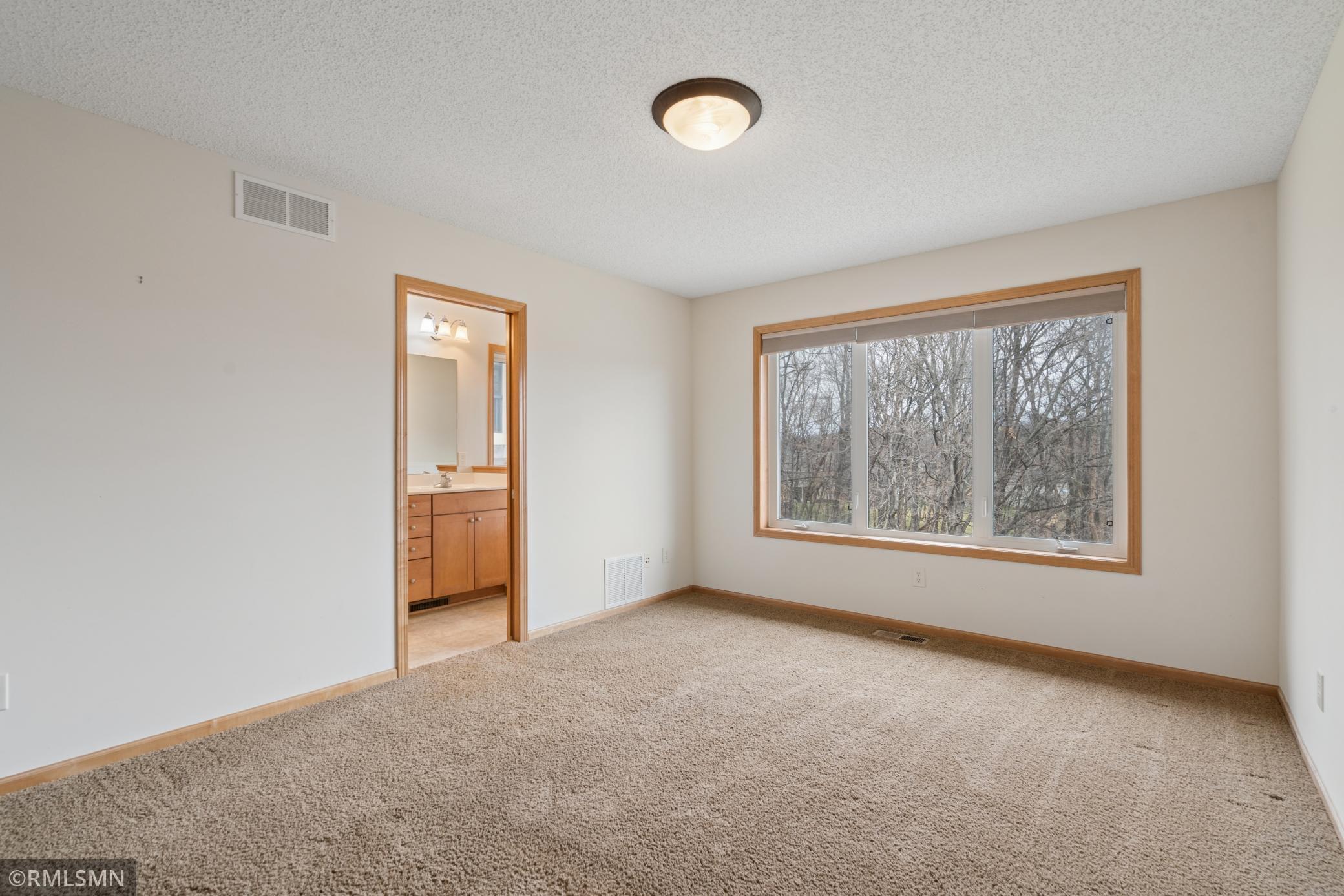 3876 Raspberry Ridge Road Northwest Prior Lake, MN 55372 - Photo 27 of 41