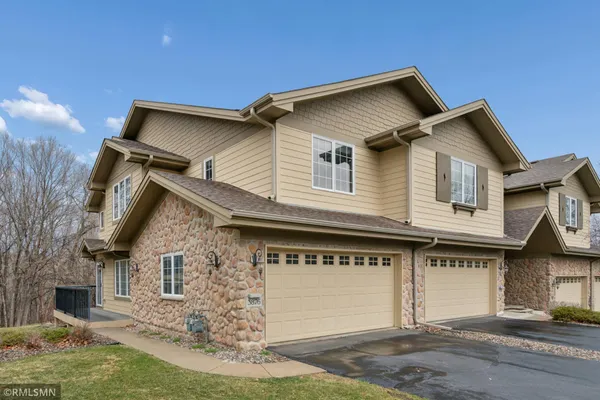 $329,900 | 3876 Raspberry Ridge Road Northwest, Prior Lake, MN 55372