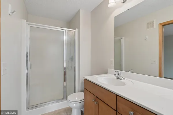 $329,900 | 3876 Raspberry Ridge Road Northwest, Prior Lake, MN 55372