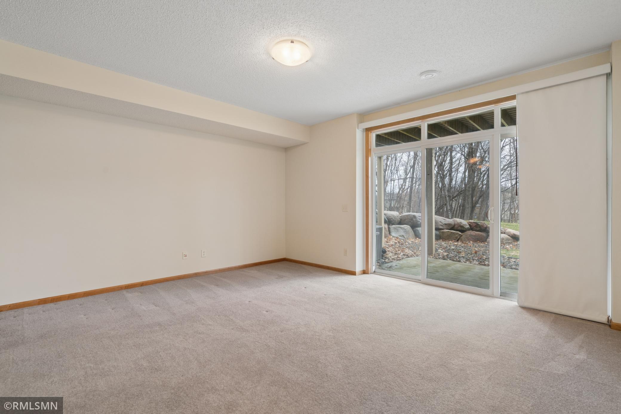 3876 Raspberry Ridge Road Northwest Prior Lake, MN 55372 - Photo 32 of 41