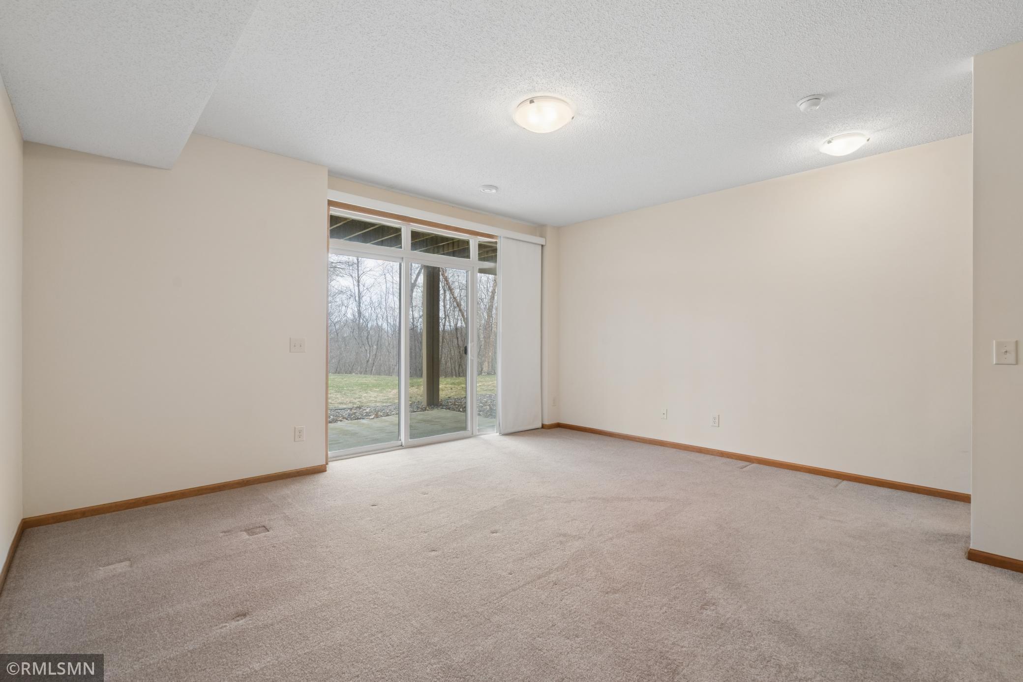 3876 Raspberry Ridge Road Northwest Prior Lake, MN 55372 - Photo 33 of 41