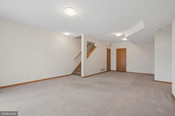 $329,900 | 3876 Raspberry Ridge Road Northwest, Prior Lake, MN 55372