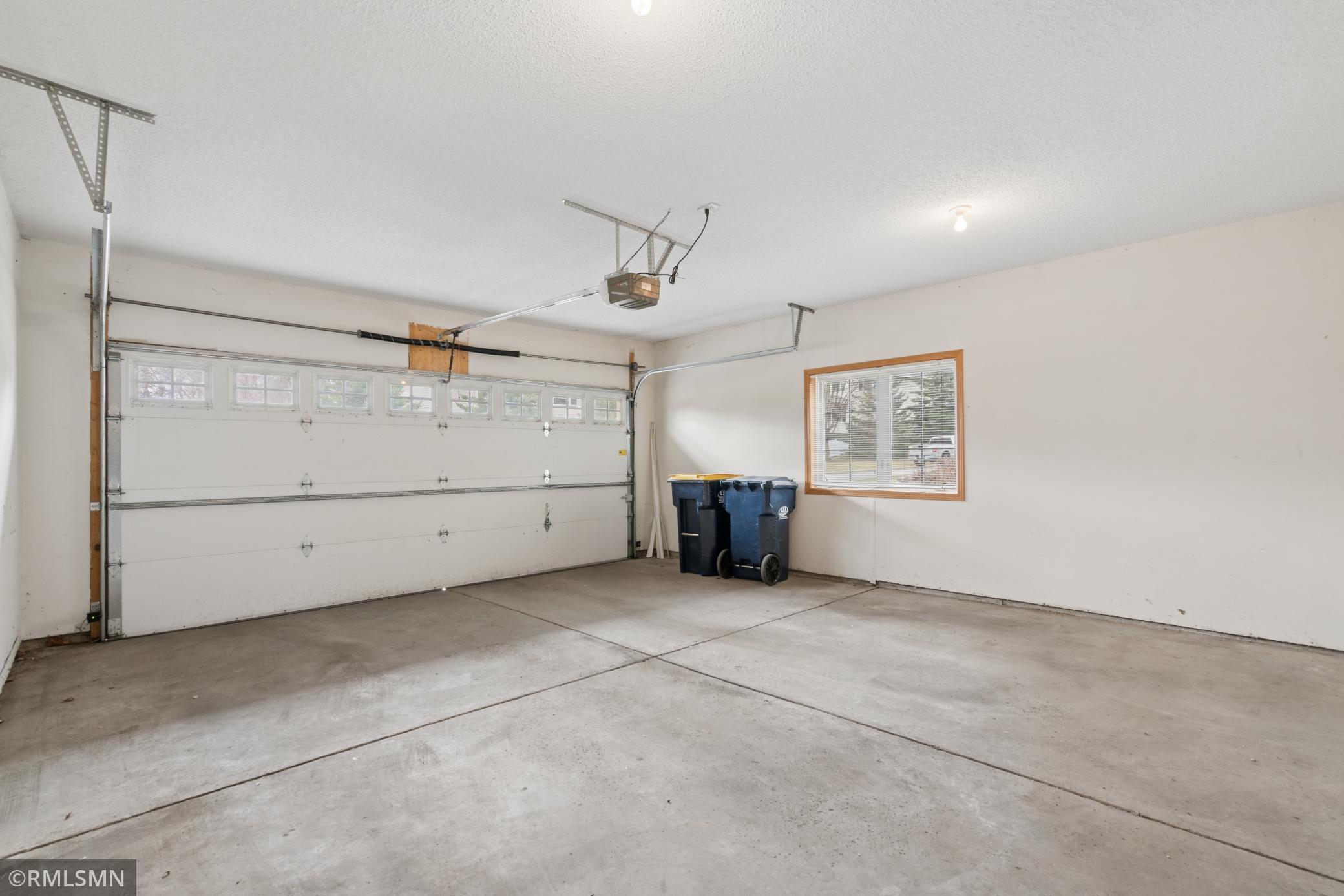 3876 Raspberry Ridge Road Northwest Prior Lake, MN 55372 - Photo 37 of 41