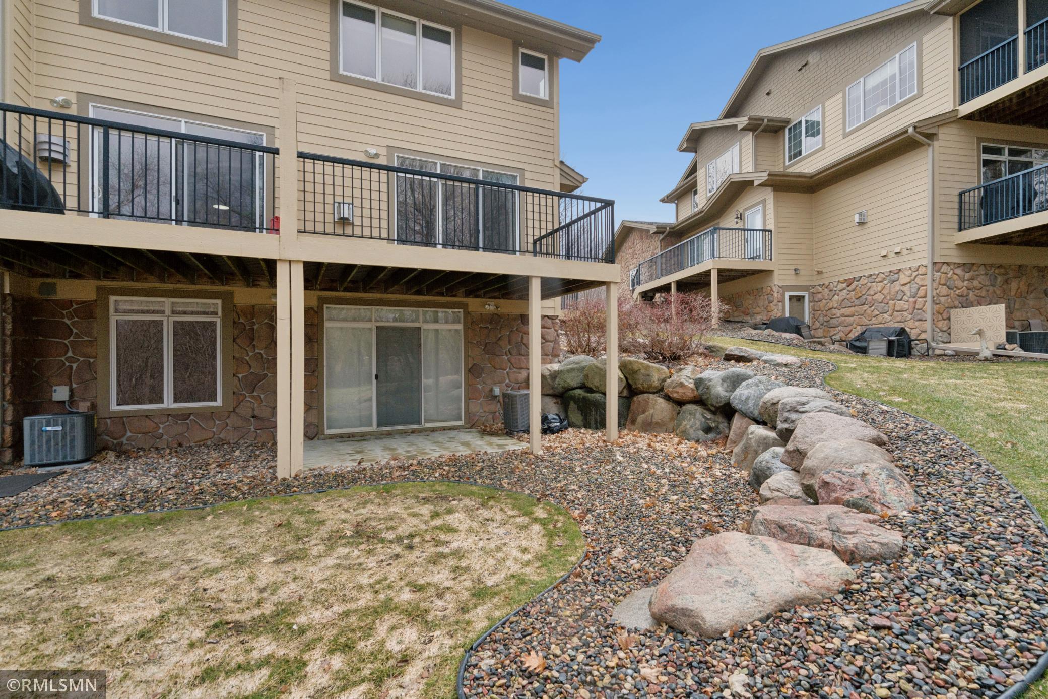 3876 Raspberry Ridge Road Northwest Prior Lake, MN 55372 - Photo 4 of 41