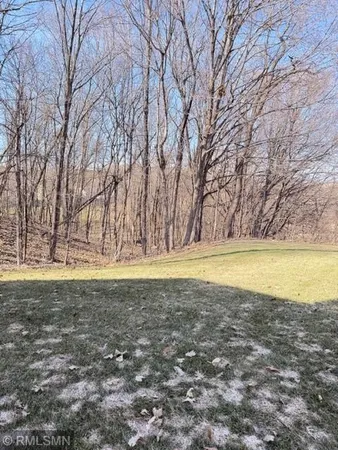 $329,900 | 3876 Raspberry Ridge Road Northwest, Prior Lake, MN 55372