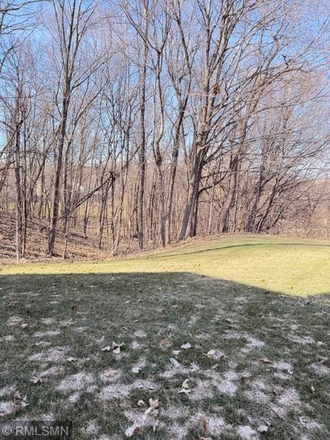 3876 Raspberry Ridge Road Northwest Prior Lake, MN 55372 - Photo 5 of 41