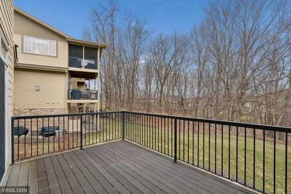 $329,900 | 3876 Raspberry Ridge Road Northwest, Prior Lake, MN 55372