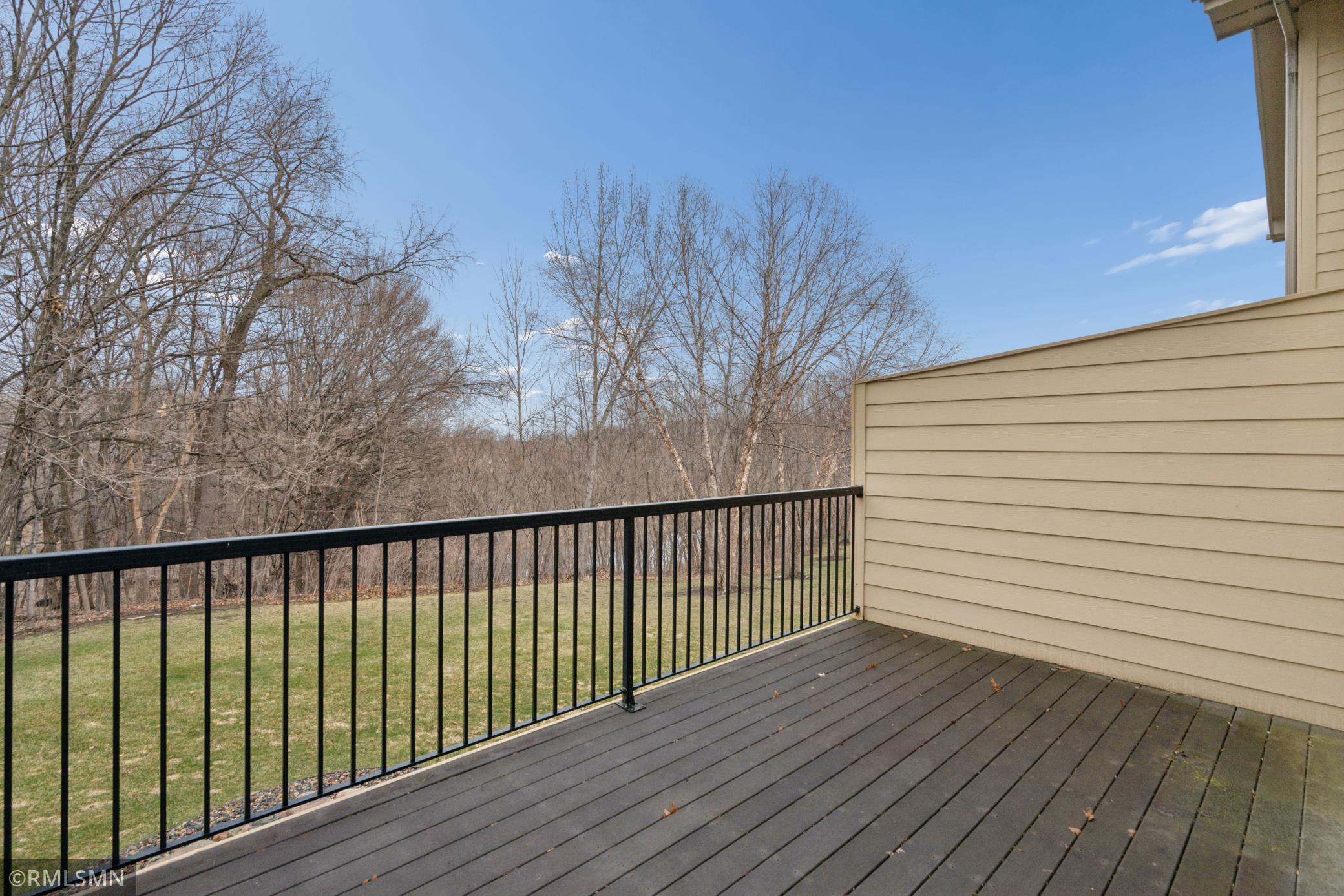 3876 Raspberry Ridge Road Northwest Prior Lake, MN 55372 - Photo 8 of 41