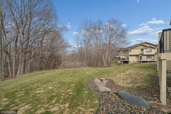 $329,900 | 3876 Raspberry Ridge Road Northwest, Prior Lake, MN 55372