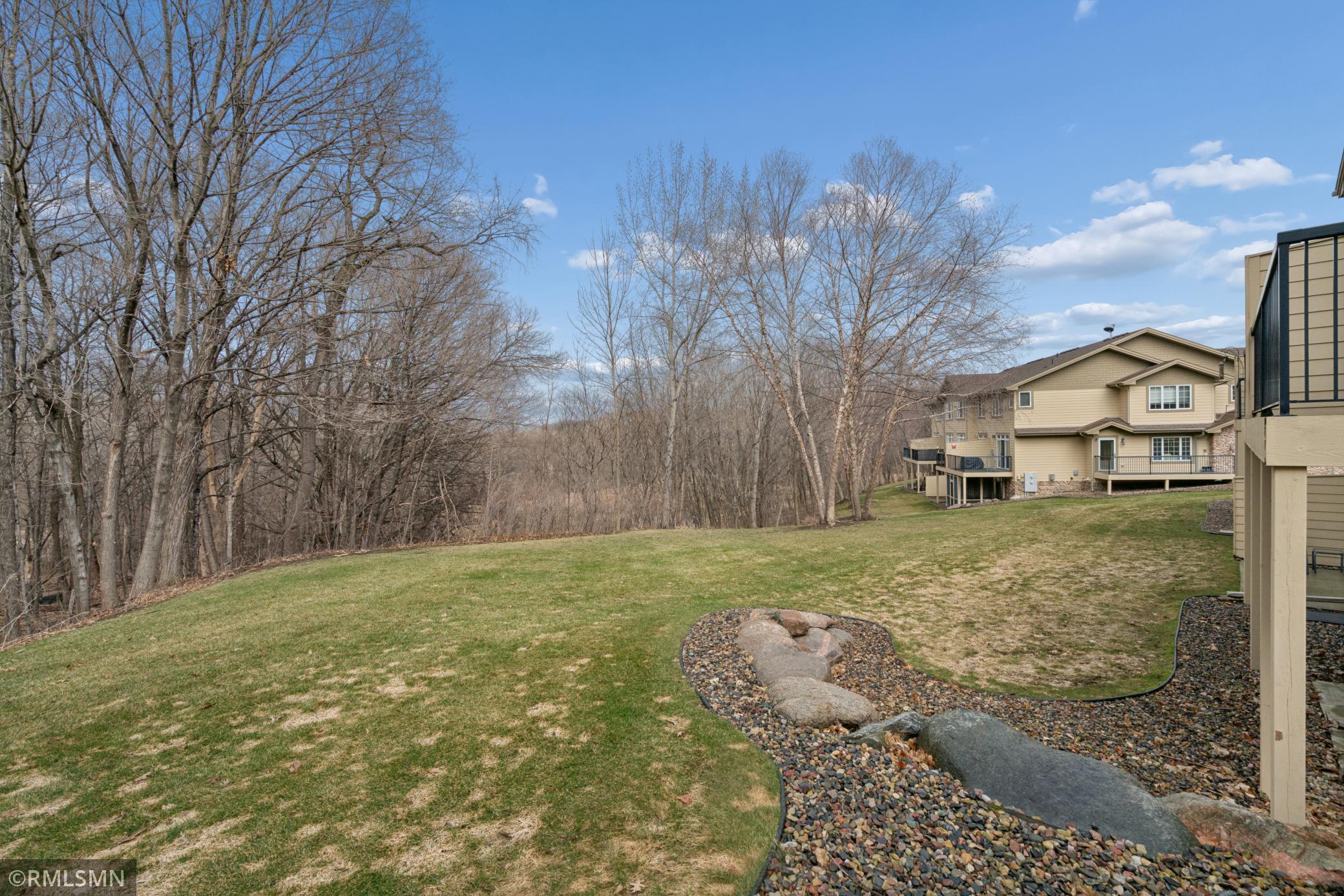 3876 Raspberry Ridge Road Northwest Prior Lake, MN 55372 - Photo 9 of 41