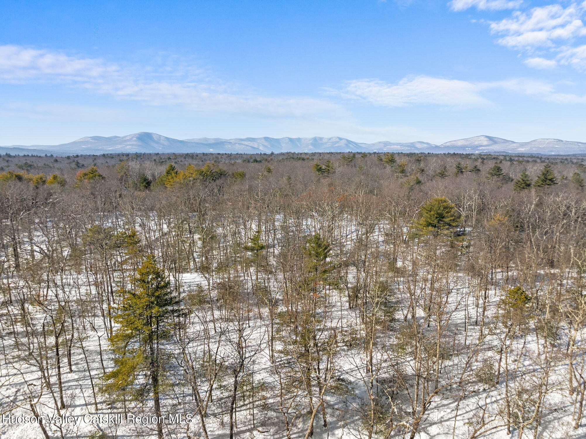 0 Dug Hill Road, Unit SIGN POST 269 Hurley, NY 12443 - Photo 12 of 27 26-web-or-mls-269 Dug Hill Rd-23