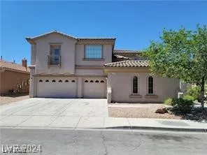 $749,900 | 206 Valerian Street, Henderson, NV 89015