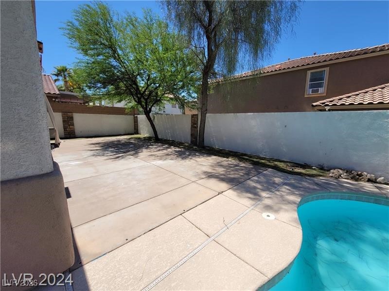 206 Valerian Street Henderson, NV 89015 - Photo 11 of 56