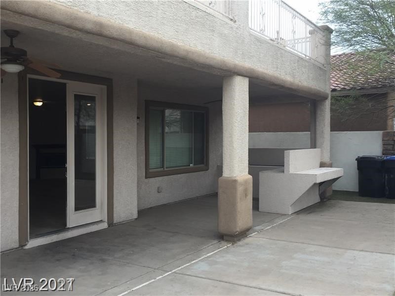 206 Valerian Street Henderson, NV 89015 - Photo 12 of 56