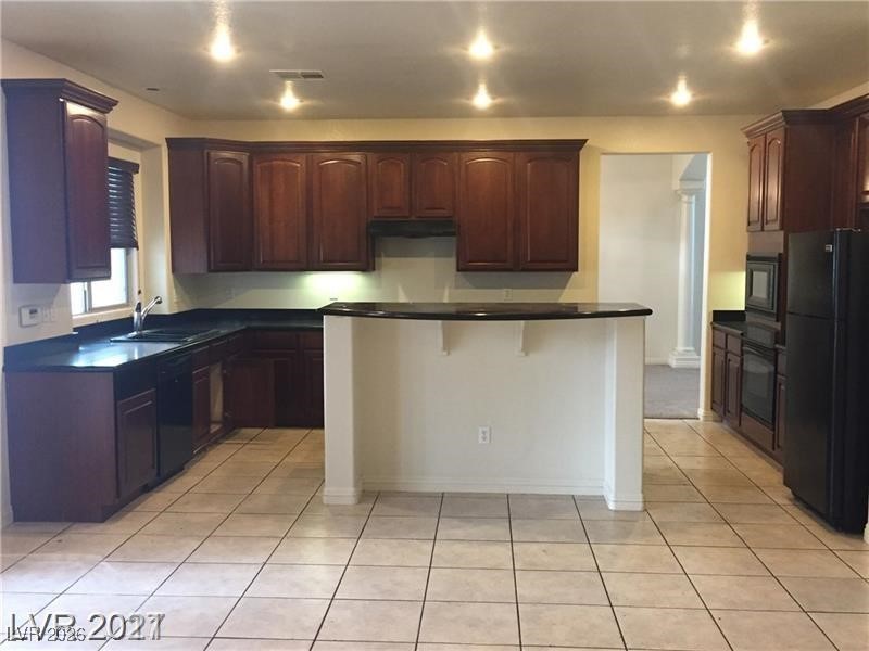 206 Valerian Street Henderson, NV 89015 - Photo 15 of 56