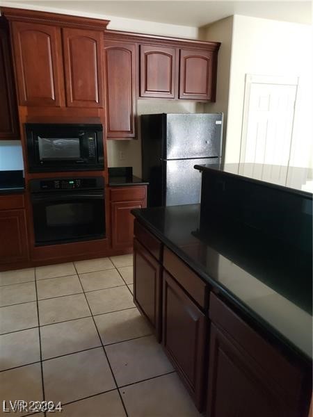 206 Valerian Street Henderson, NV 89015 - Photo 17 of 56