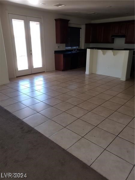 206 Valerian Street Henderson, NV 89015 - Photo 19 of 56