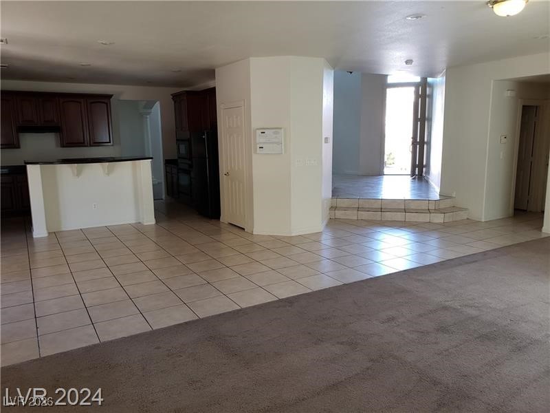 206 Valerian Street Henderson, NV 89015 - Photo 20 of 56