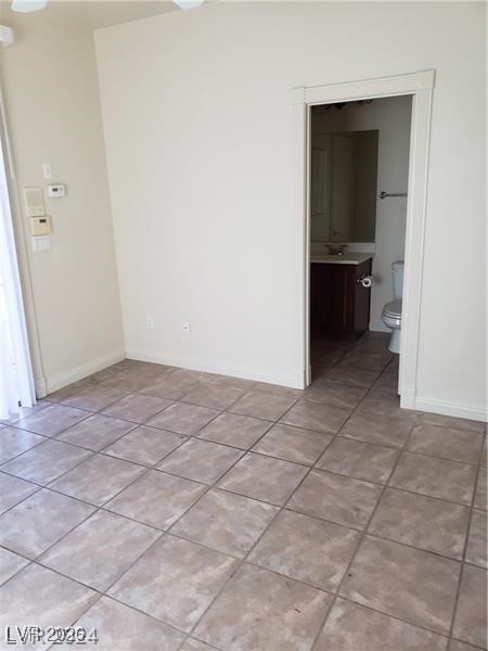 206 Valerian Street Henderson, NV 89015 - Photo 23 of 56