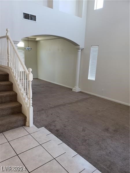 206 Valerian Street Henderson, NV 89015 - Photo 24 of 56