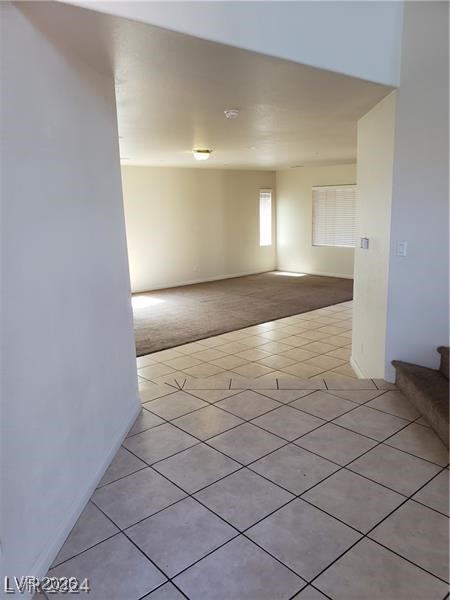 206 Valerian Street Henderson, NV 89015 - Photo 26 of 56