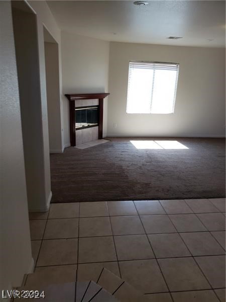 206 Valerian Street Henderson, NV 89015 - Photo 27 of 56