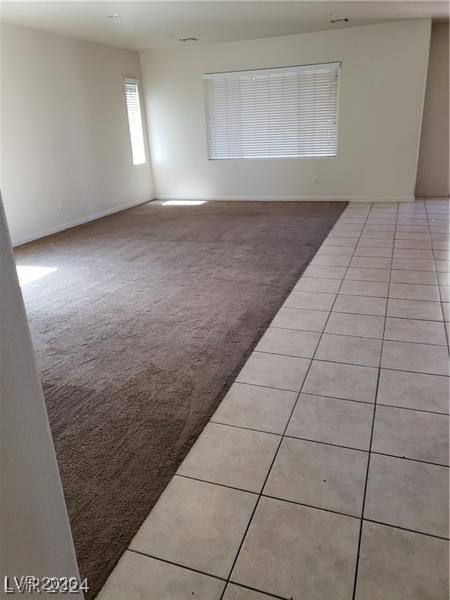 206 Valerian Street Henderson, NV 89015 - Photo 28 of 56