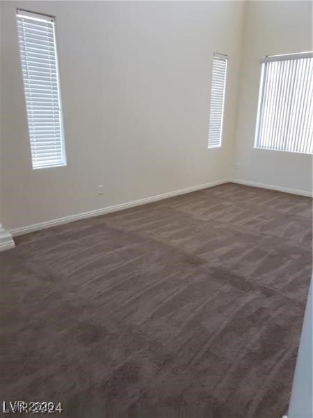 206 Valerian Street Henderson, NV 89015 - Photo 31 of 56