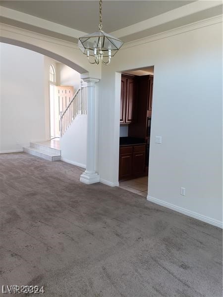 206 Valerian Street Henderson, NV 89015 - Photo 32 of 56