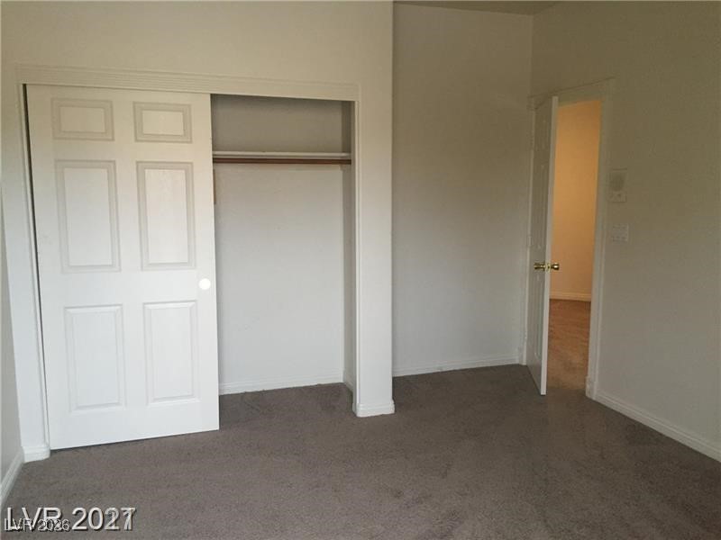 206 Valerian Street Henderson, NV 89015 - Photo 33 of 56