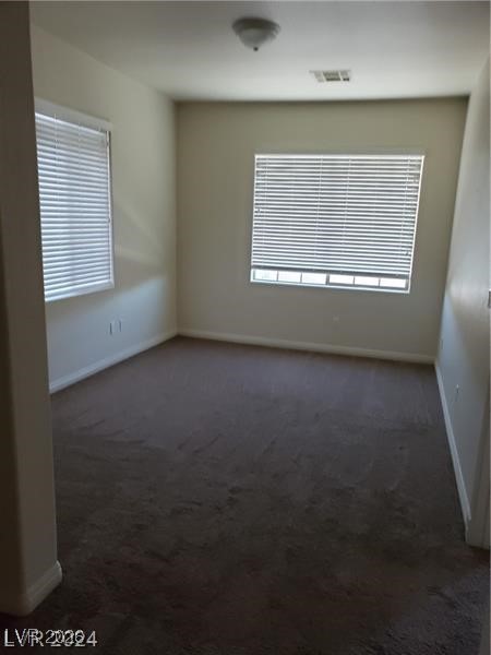 206 Valerian Street Henderson, NV 89015 - Photo 34 of 56