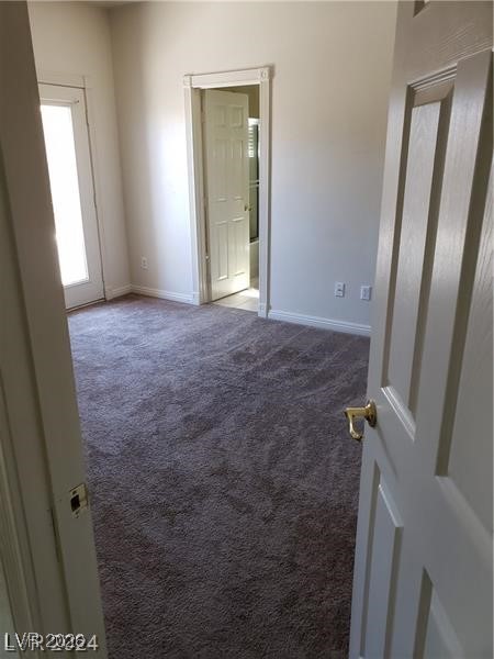 206 Valerian Street Henderson, NV 89015 - Photo 35 of 56