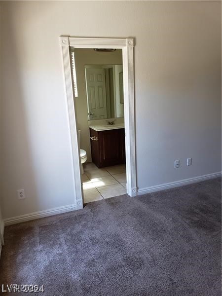 206 Valerian Street Henderson, NV 89015 - Photo 36 of 56