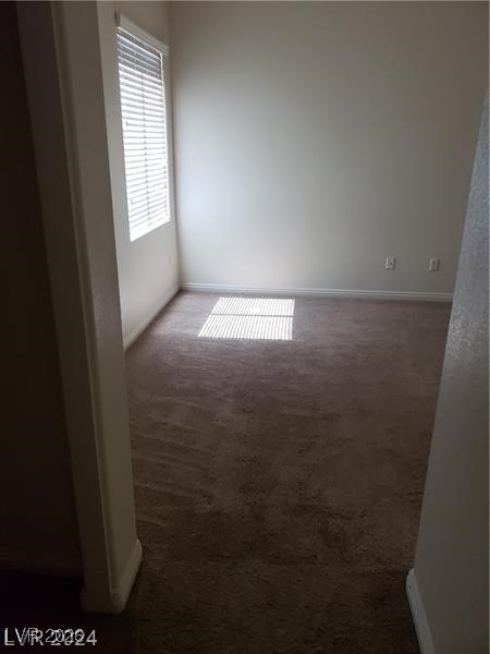 206 Valerian Street Henderson, NV 89015 - Photo 37 of 56