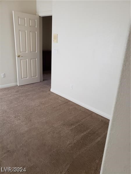 206 Valerian Street Henderson, NV 89015 - Photo 39 of 56