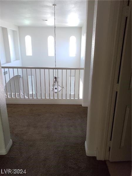 206 Valerian Street Henderson, NV 89015 - Photo 40 of 56