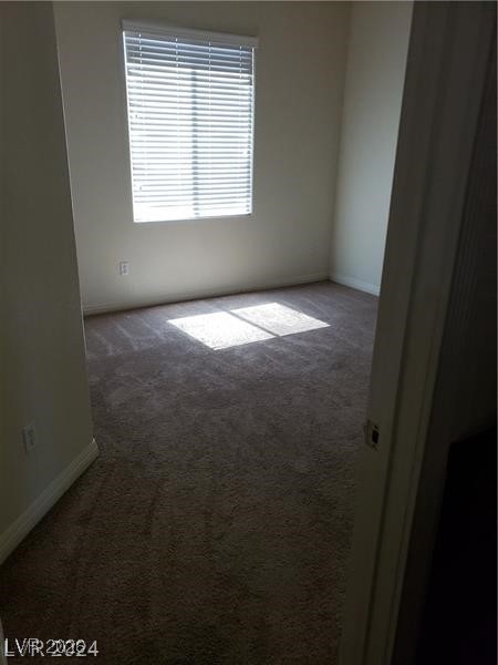 206 Valerian Street Henderson, NV 89015 - Photo 41 of 56