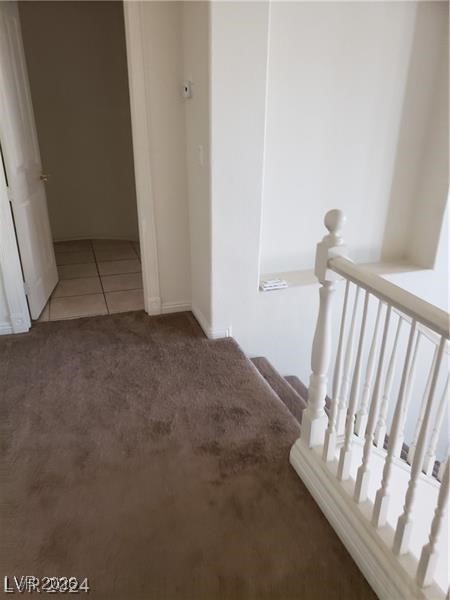 206 Valerian Street Henderson, NV 89015 - Photo 42 of 56